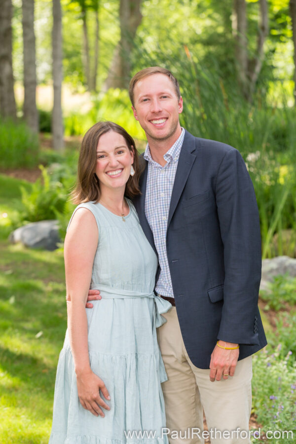 Walloon Lake Family Photography Michigan
