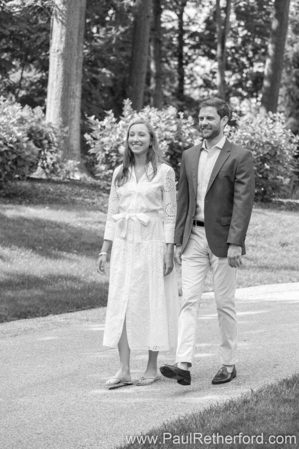 Walloon Lake Family Photography Michigan