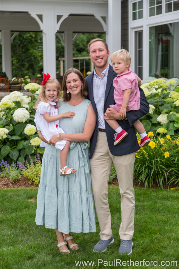 Walloon Lake Family Photography Michigan