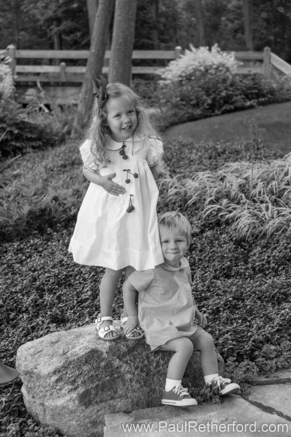 Walloon Lake Family Photography Michigan