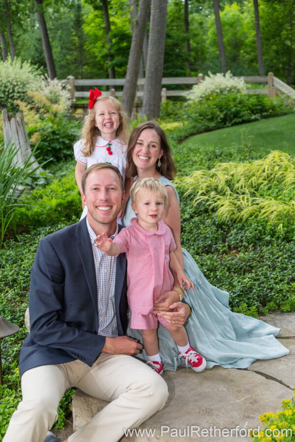 Walloon Lake Family Photography Michigan