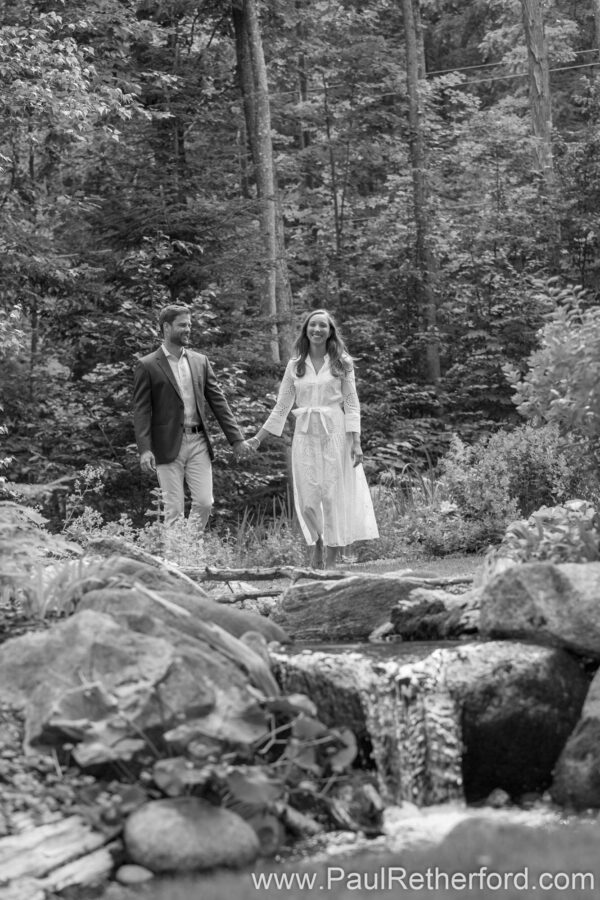 Walloon Lake Family Photography Michigan