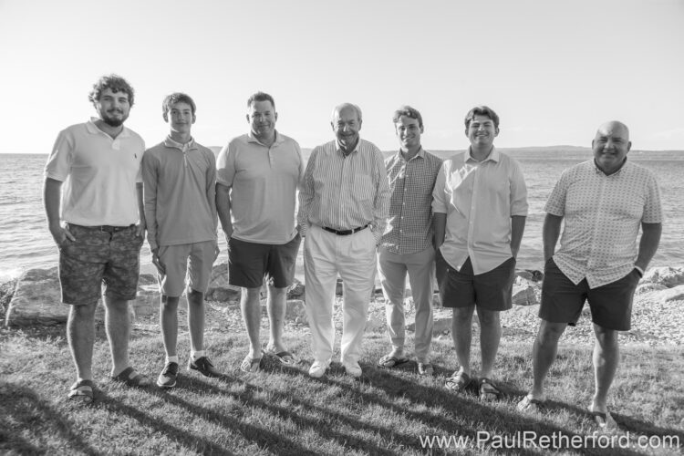 Family Photography Little Traverse Bay Petoskey
