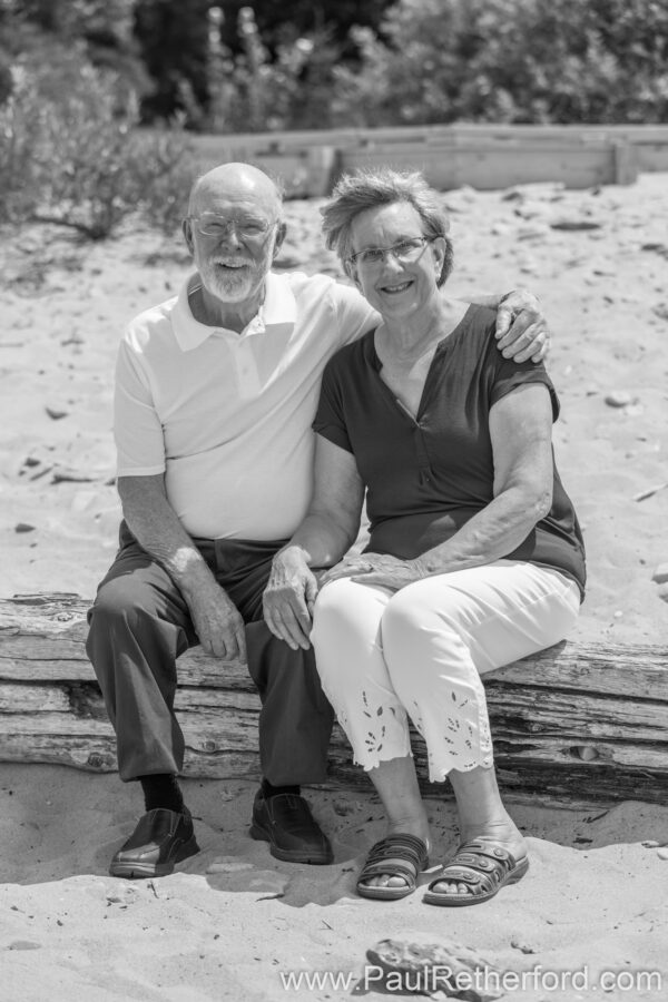 Petoskey Family Photography Northern Michigan