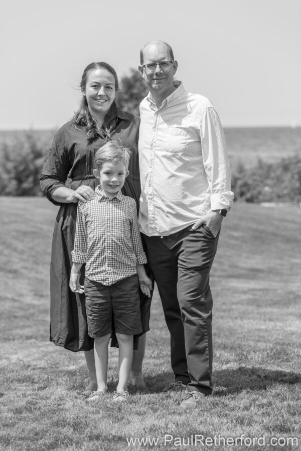 Petoskey Family Photography Northern Michigan