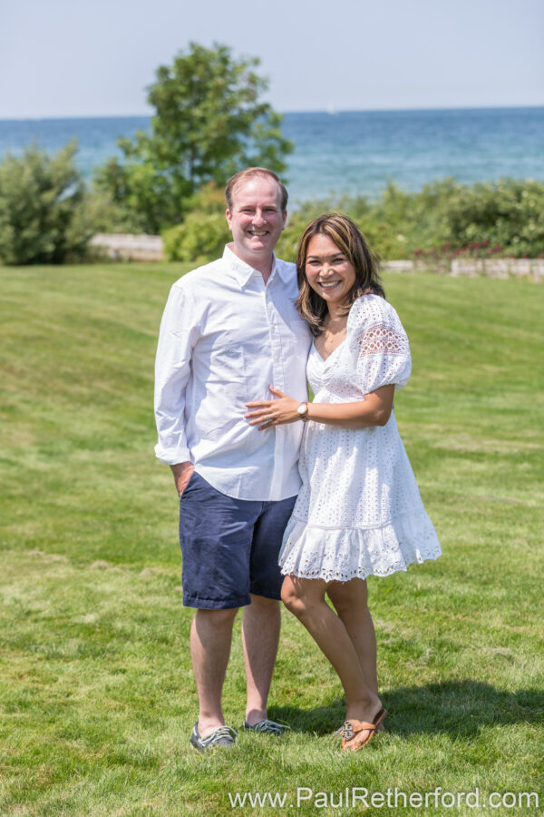 Petoskey Family Photography Northern Michigan