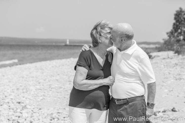 Petoskey Family Photography Northern Michigan