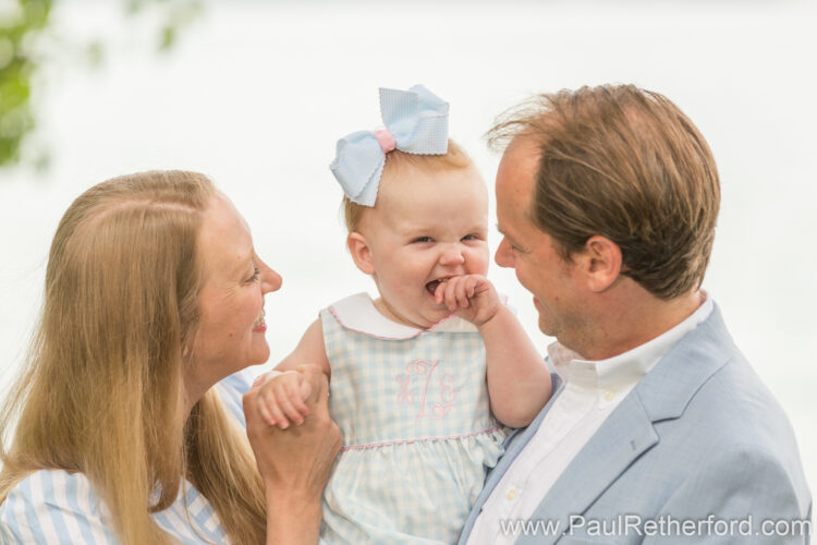 Walloon Lake family photography Northern Michigan