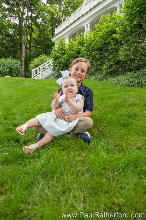 Walloon Lake family photography Northern Michigan