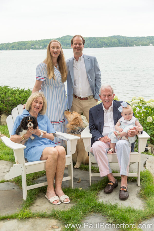 Walloon Lake family photography Northern Michigan