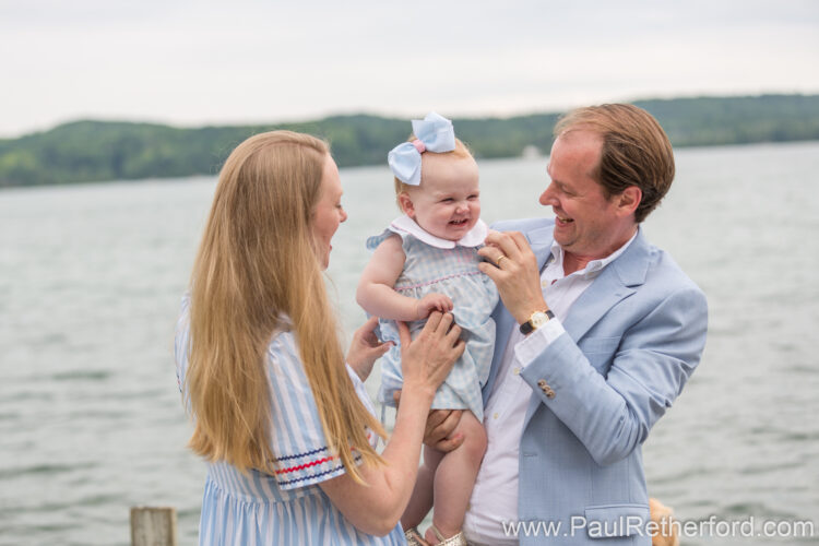 Walloon Lake family photography Northern Michigan