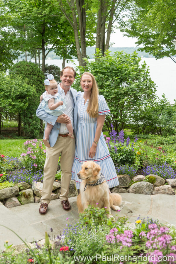 Walloon Lake family photography Northern Michigan