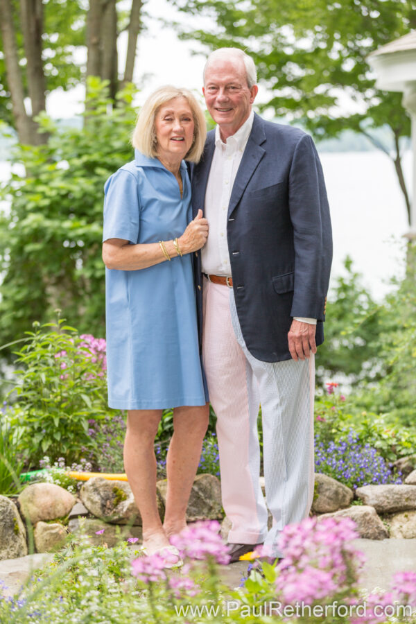 Walloon Lake family photography Northern Michigan