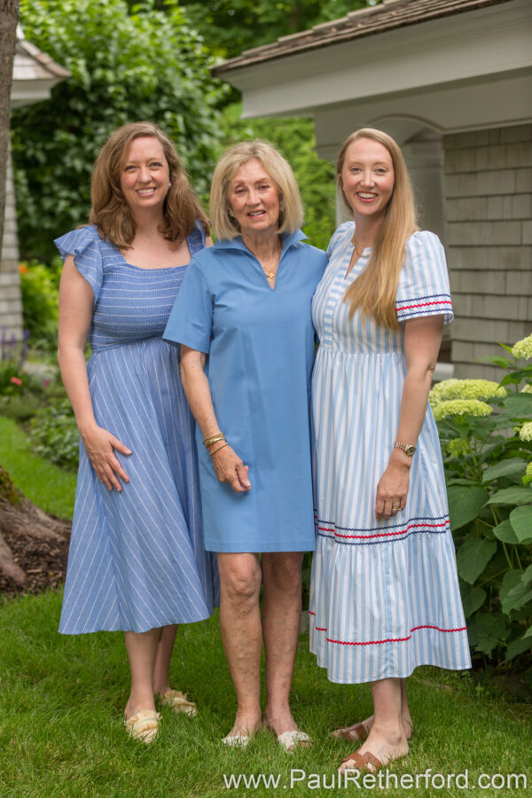 Walloon Lake family photography Northern Michigan