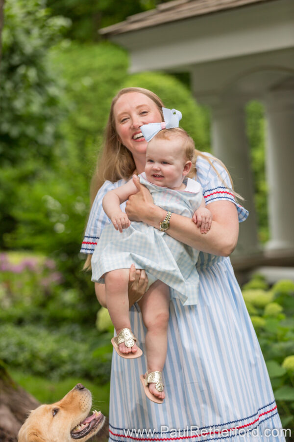 Walloon Lake family photography Northern Michigan
