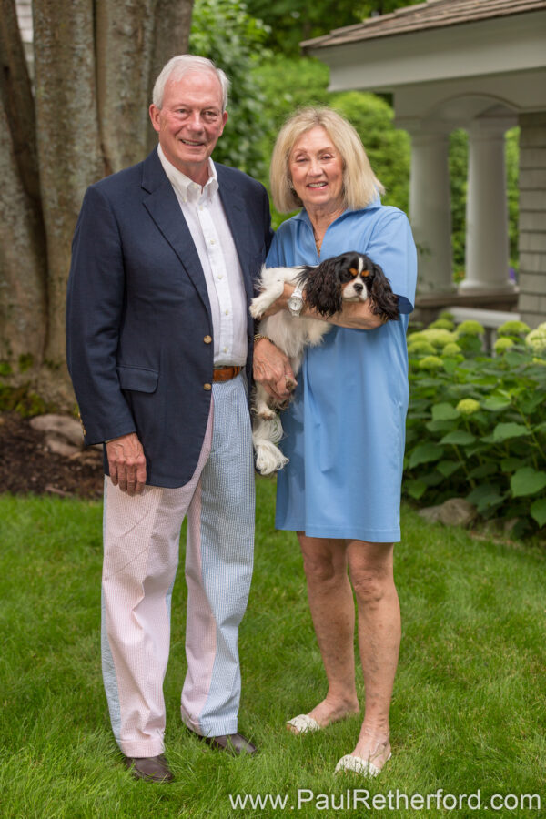 Walloon Lake family photography Northern Michigan