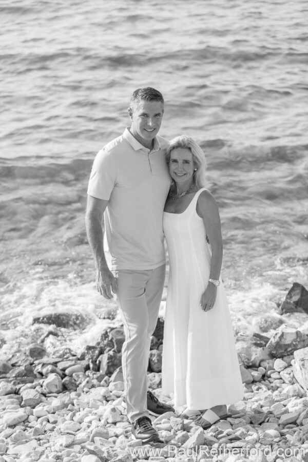 Bay Harbor family Photography Northern Michigan