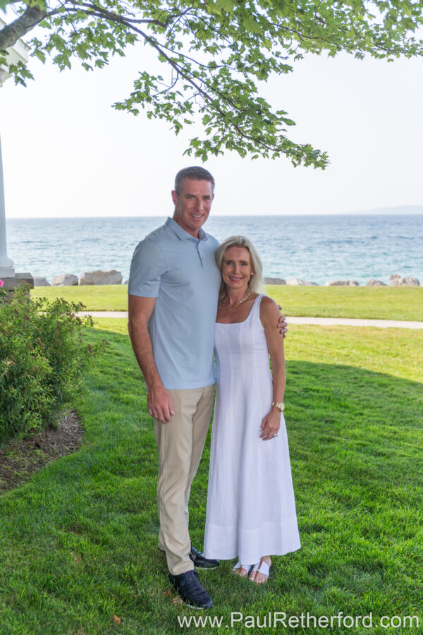 Bay Harbor family Photography Northern Michigan