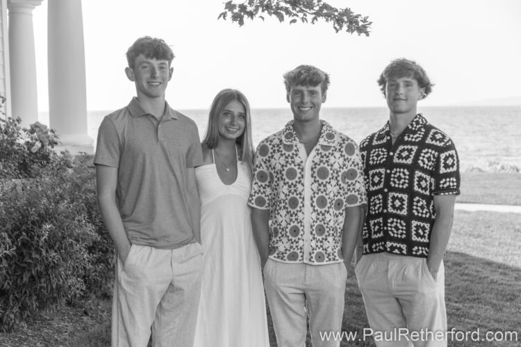 Bay Harbor family Photography Northern Michigan