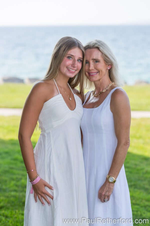 Bay Harbor family Photography Northern Michigan