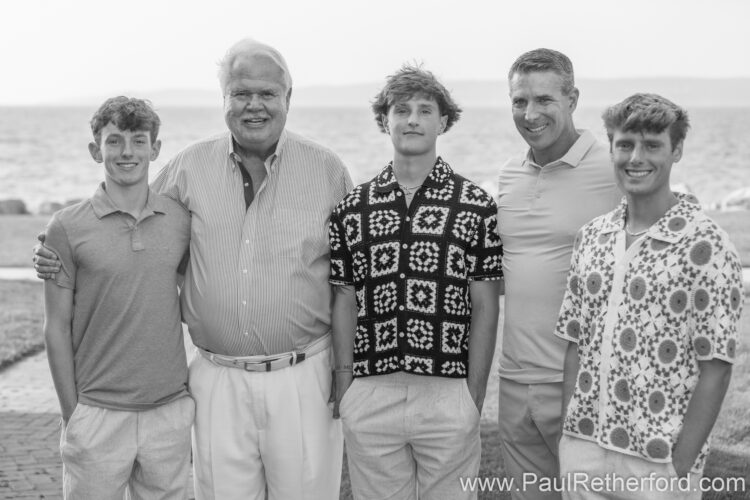 Bay Harbor family Photography Northern Michigan