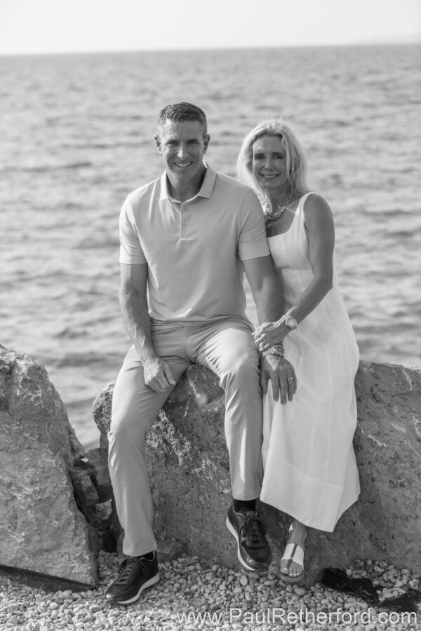 Bay Harbor family Photography Northern Michigan