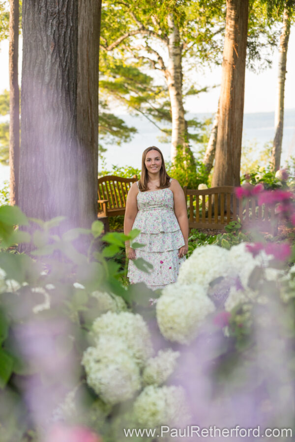 https://paulretherford.com/northern-michigan/senior-photography-bayfront-park-petoskey-area/