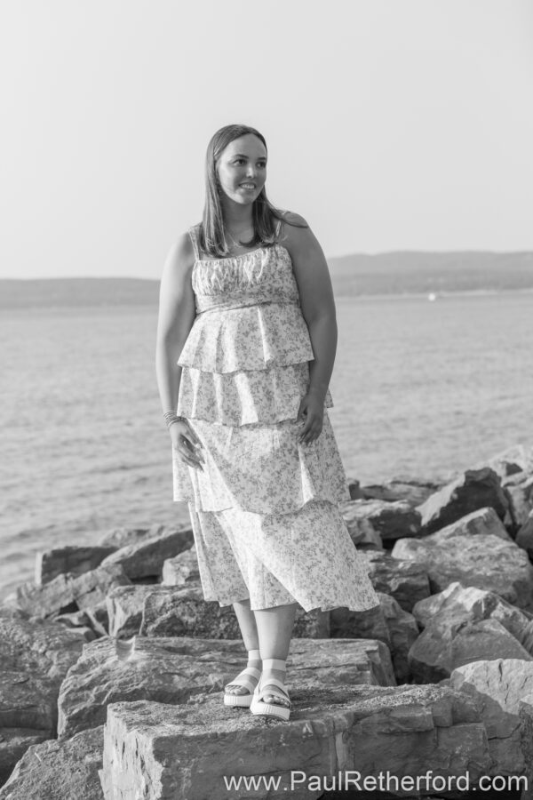 https://paulretherford.com/northern-michigan/senior-photography-bayfront-park-petoskey-area/