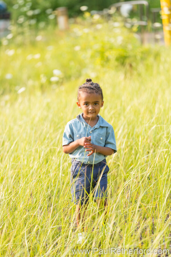 Family Photography Walloon Lake Northern MI