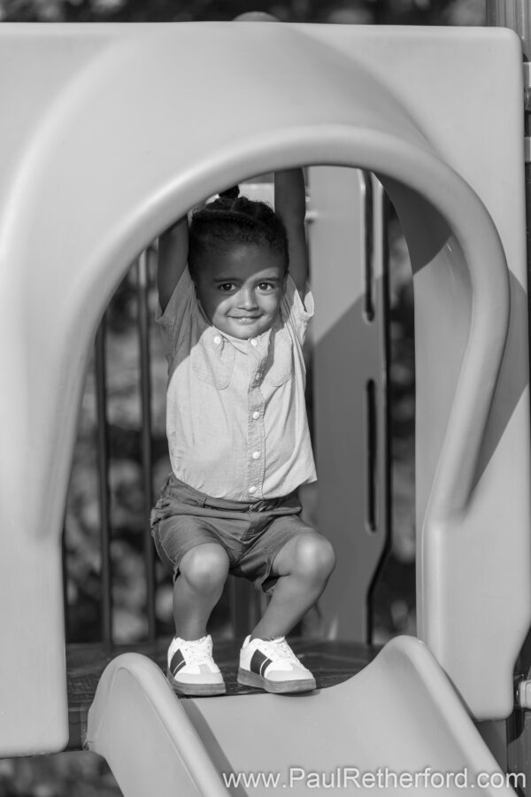 Family Photography Walloon Lake Northern MI