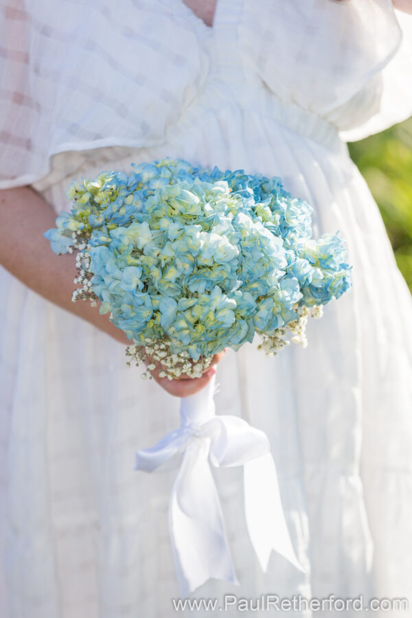 Mackinac Island Mission Point Resort Wedding