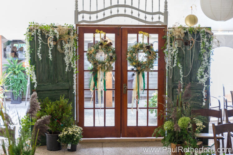 Wedding Photography Sojourn Lakeside Resort