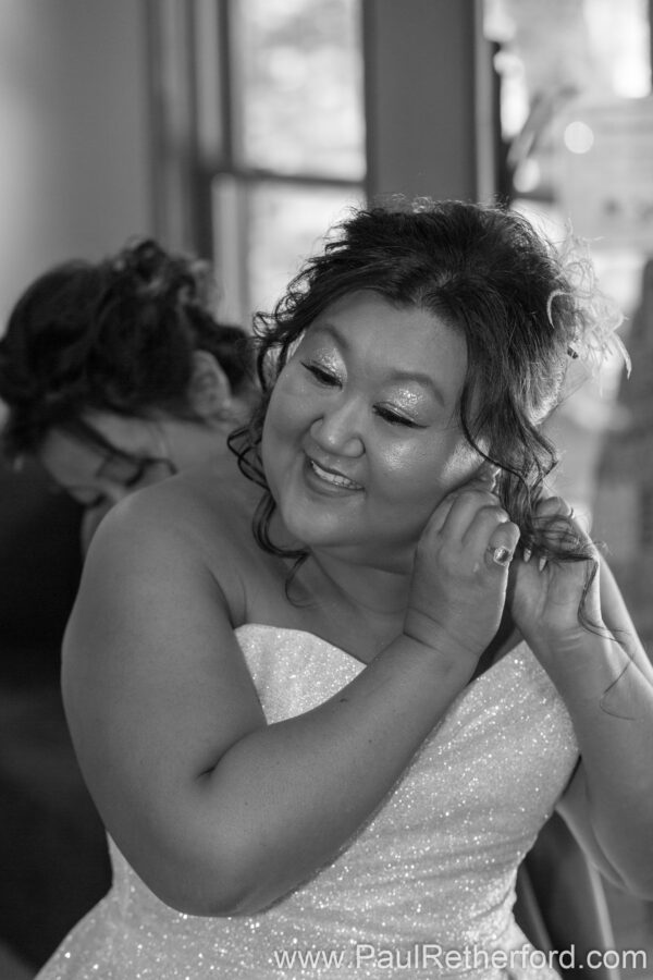 Wedding Photography Sojourn Lakeside Resort