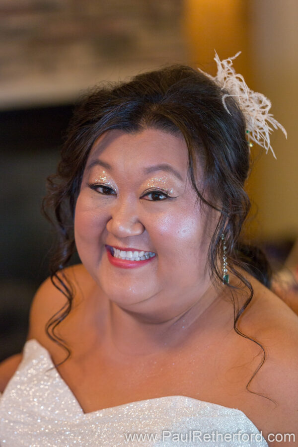 Wedding Photography Sojourn Lakeside Resort