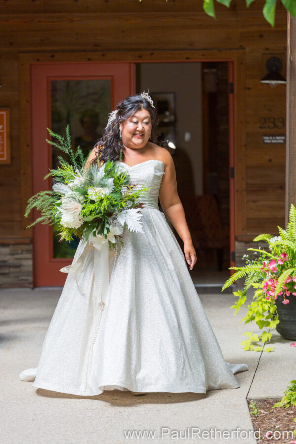 Wedding Photography Sojourn Lakeside Resort