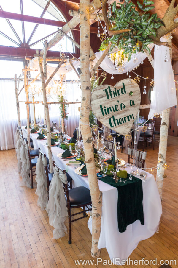 Wedding Photography Sojourn Lakeside Resort