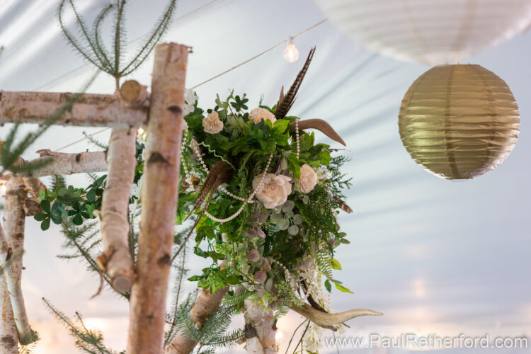 Wedding Photography Sojourn Lakeside Resort