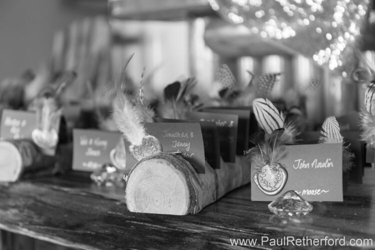 Wedding Photography Sojourn Lakeside Resort