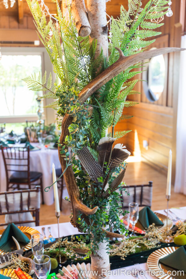 Wedding Photography Sojourn Lakeside Resort