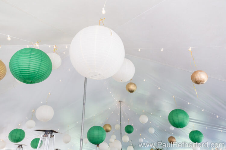 Wedding Photography Sojourn Lakeside Resort