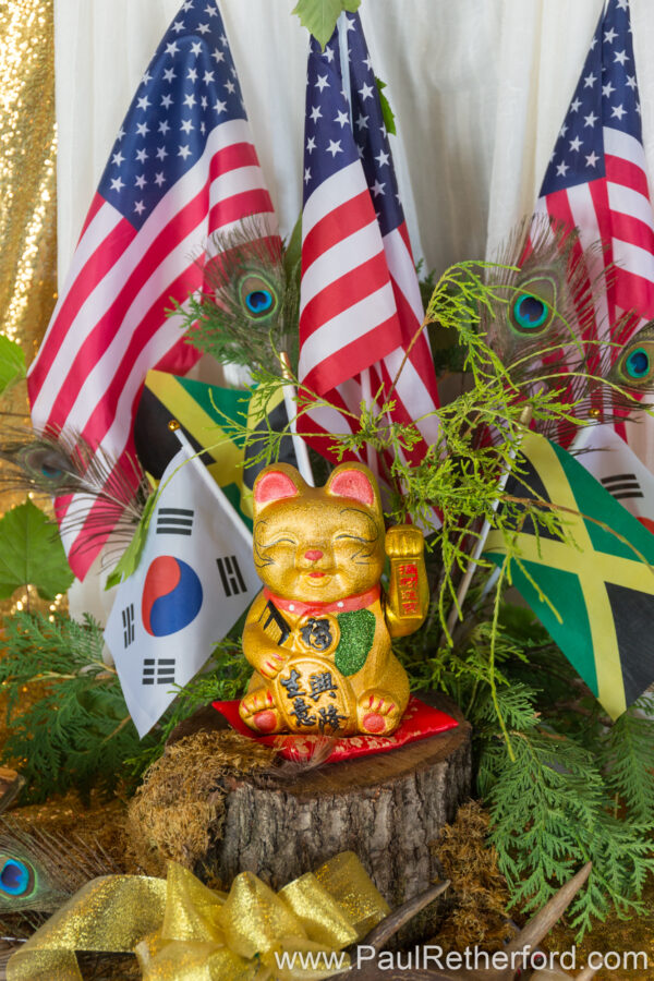 Wedding Photography Sojourn Lakeside Resort