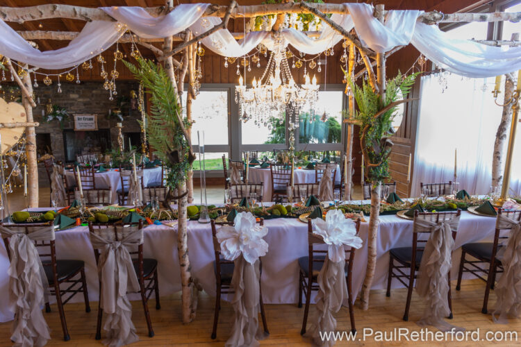 Wedding Photography Sojourn Lakeside Resort