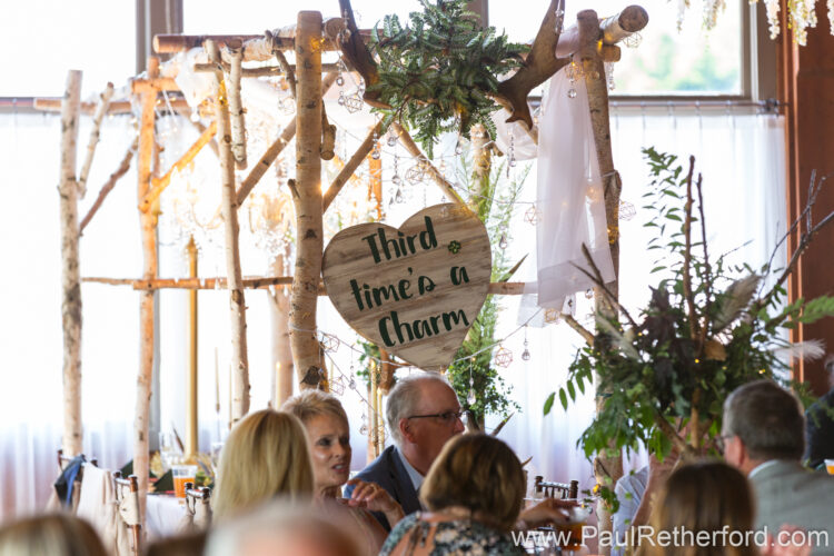 Wedding Photography Sojourn Lakeside Resort