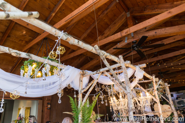 Wedding Photography Sojourn Lakeside Resort