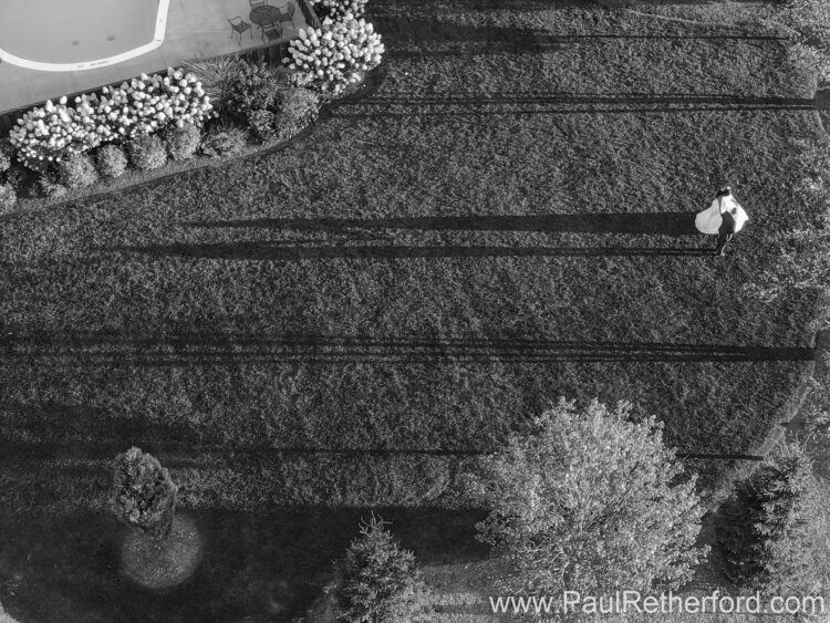 Wedding Photography Sojourn Lakeside Resort