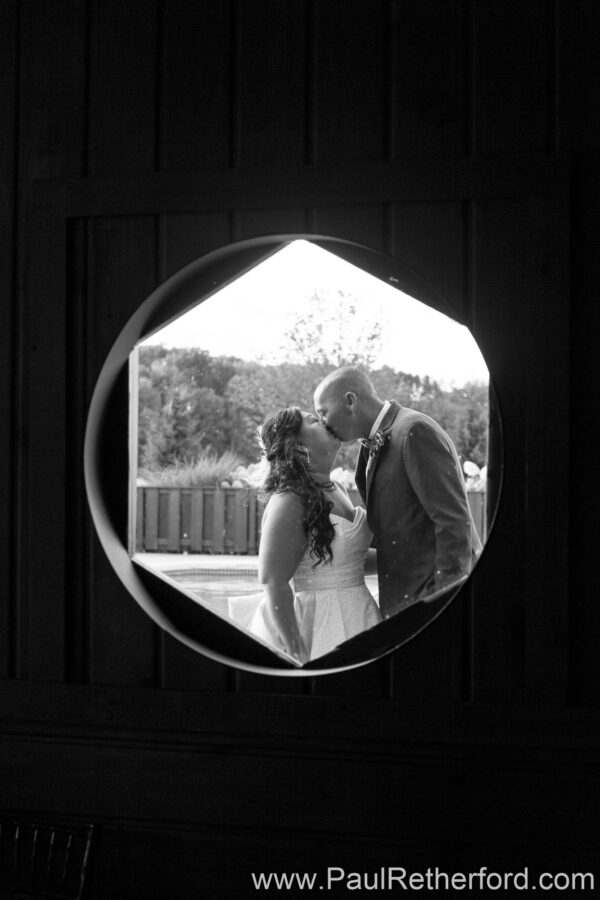 petoskey northern michigan professional photographer photo