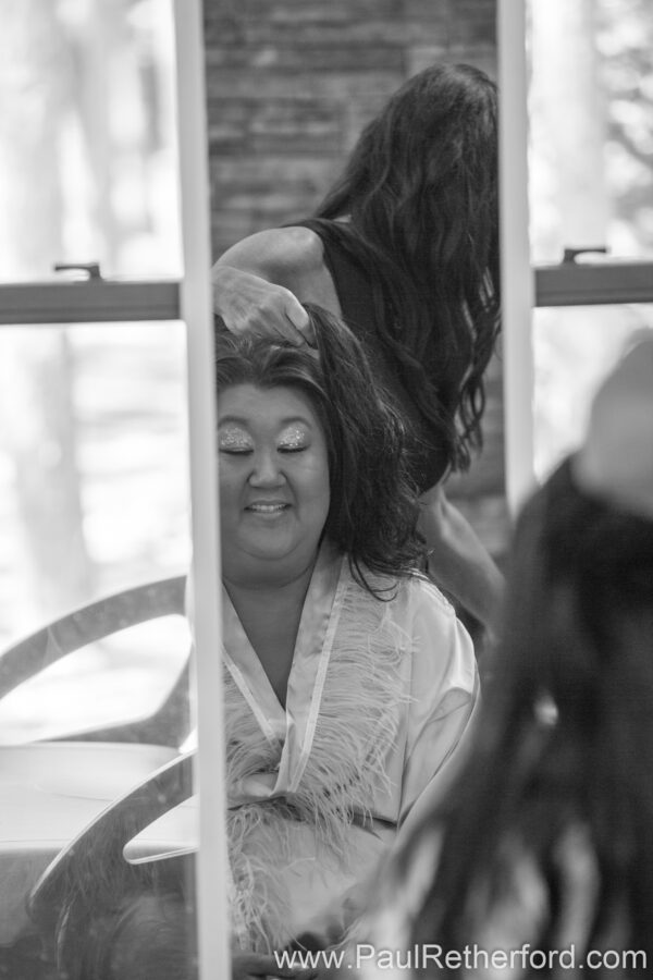 Wedding Photography Sojourn Lakeside Resort