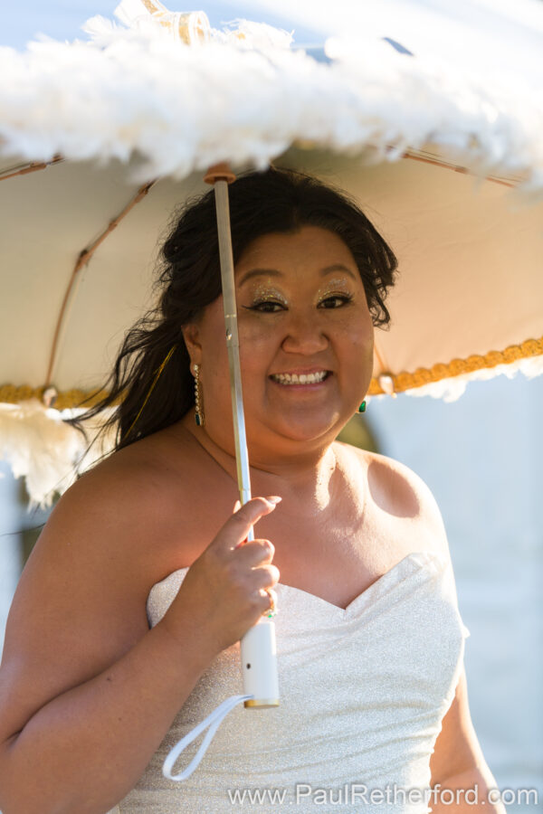 Wedding Photography Sojourn Lakeside Resort