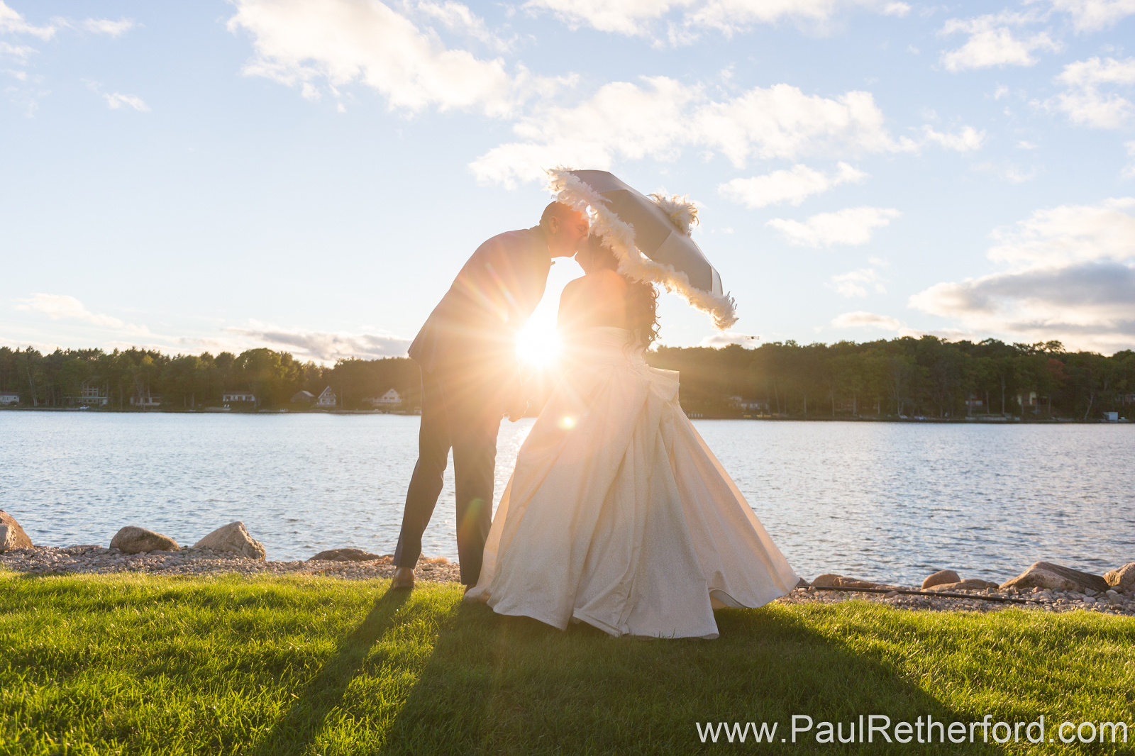 northern michigan wedding photographer paul retherford weddings photography photo session