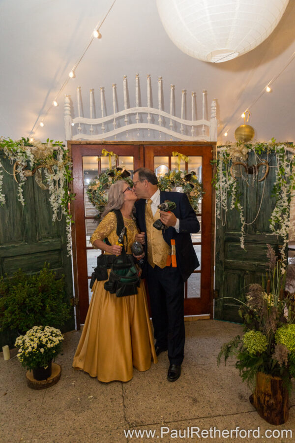 Wedding Photography Sojourn Lakeside Resort